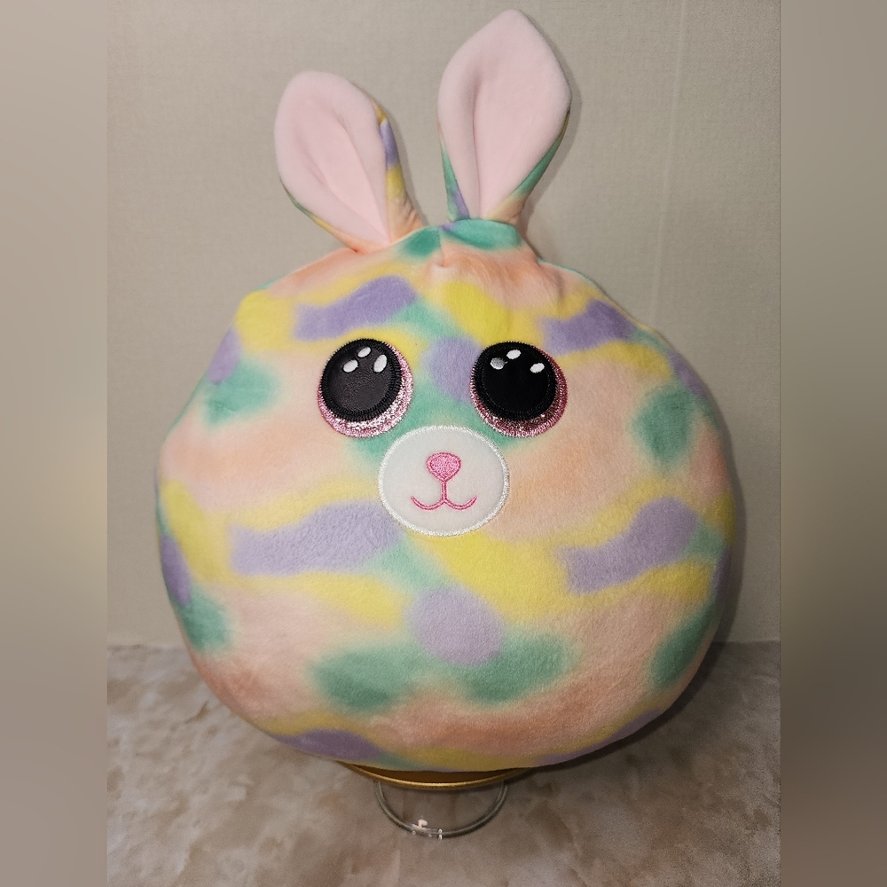 XL Ty Bunny Plushy